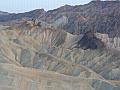 Death Valley