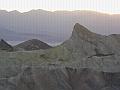 Zabriskie Point