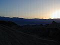 Zabriskie Point