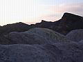 Zabriskie Point