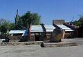 Taliesen West