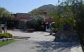 Taliesen West