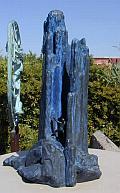 Taliesen Sculptures