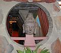 Taliesen West