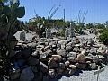 Tombstone, AZ