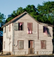 pinkcurtains