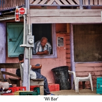 wibar