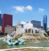 thefountainChicago