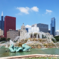 thefountainChicago