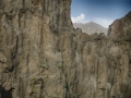 VentanaAndina