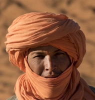 orangeturban