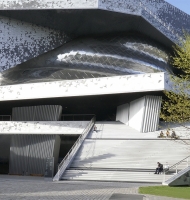 philharmonie