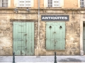 antiquites