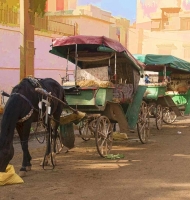 taxistandinKhmissat