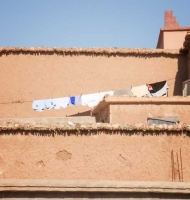 washdayinaitbenhaddou