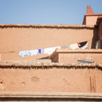 washdayinaitbenhaddou