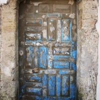 door85