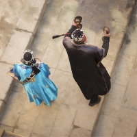 moroccanstreetdancers