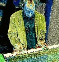 pianoplayer