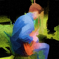 guitarplayer2