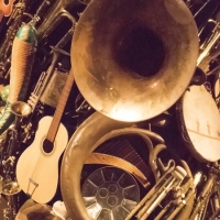 strikeuptheband-vertical