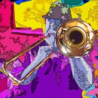 tromboneplayer