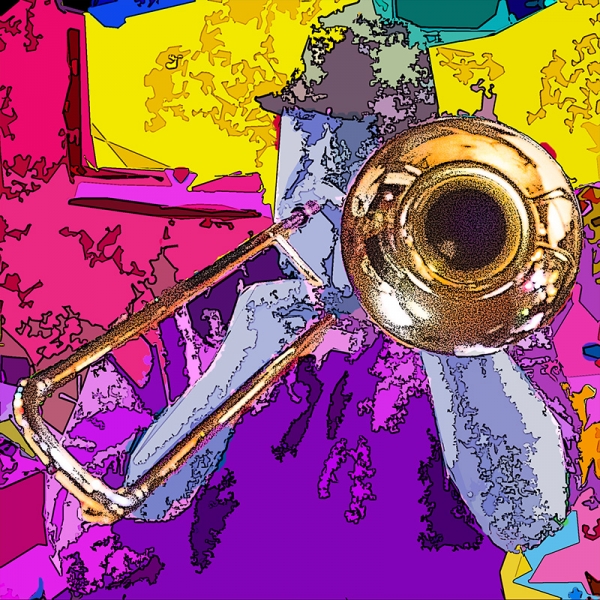 tromboneplayer