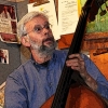 RichardSaunders