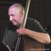peterbarshay20160705