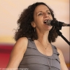 sandycressman0914-2