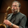 steveheckman