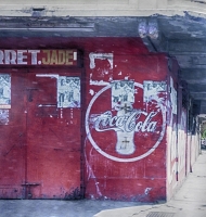 chorillo.07-cocacola