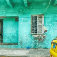 chorillo.05-taxi