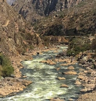 urubamba