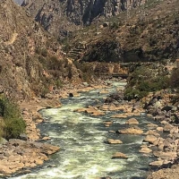 urubamba