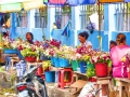 flowermarket