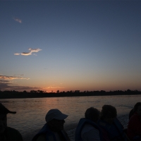 morningboatride