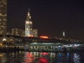 FerryBldgAtNight