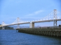 baybridgeatdusk