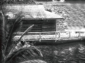 boathouse