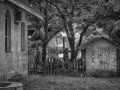 islandchuchyard