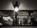 jazz