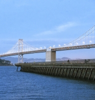 baybridgeatdusk