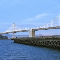 baybridgeatdusk