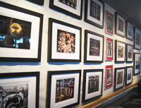 artwall2012