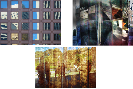 ReflectionsComposite